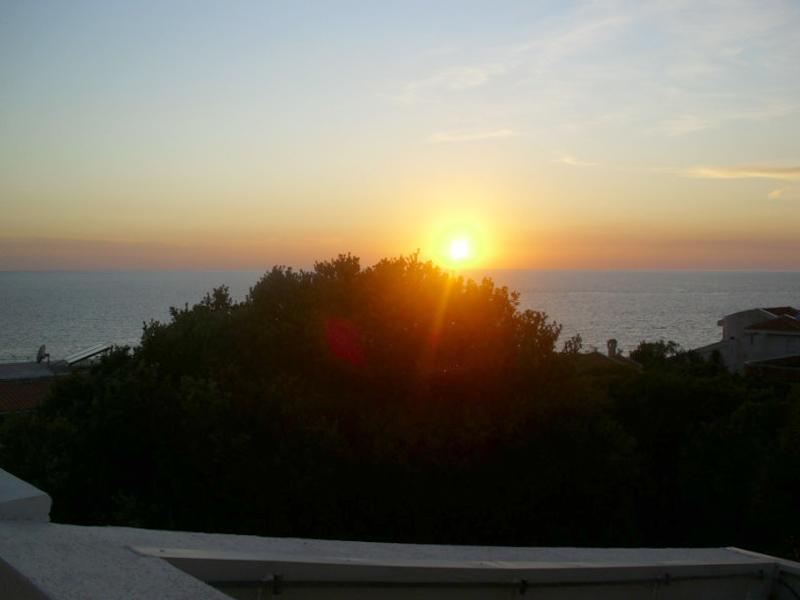 Villa Rossa Utjeha Camera foto